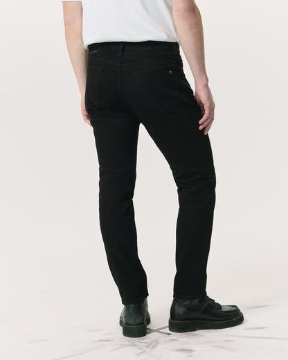 FIT 3　オーセンティック　ストレッチ