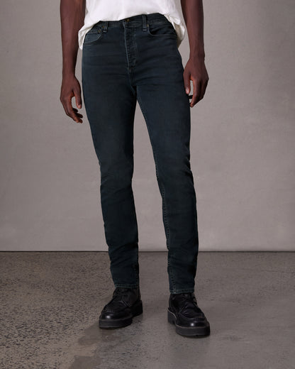 FIT2　オーセンティック　ストレッチ - MINNA