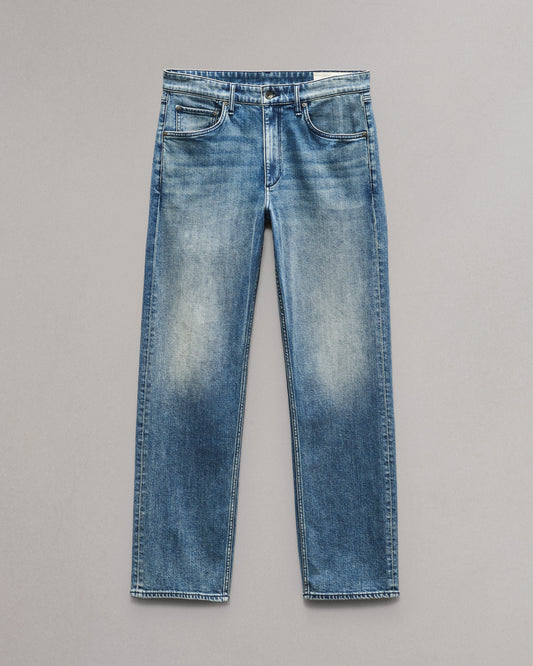 FIT 4　オーセンティック　ストレッチ