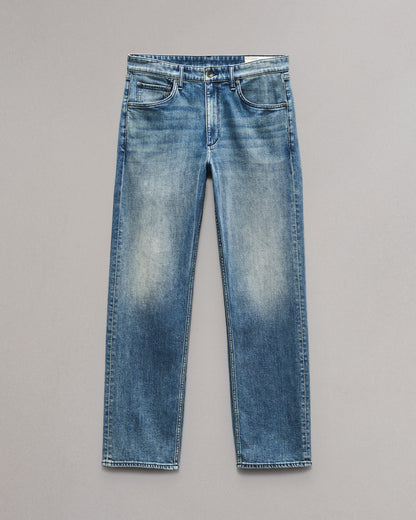 FIT 4　オーセンティック　ストレッチ