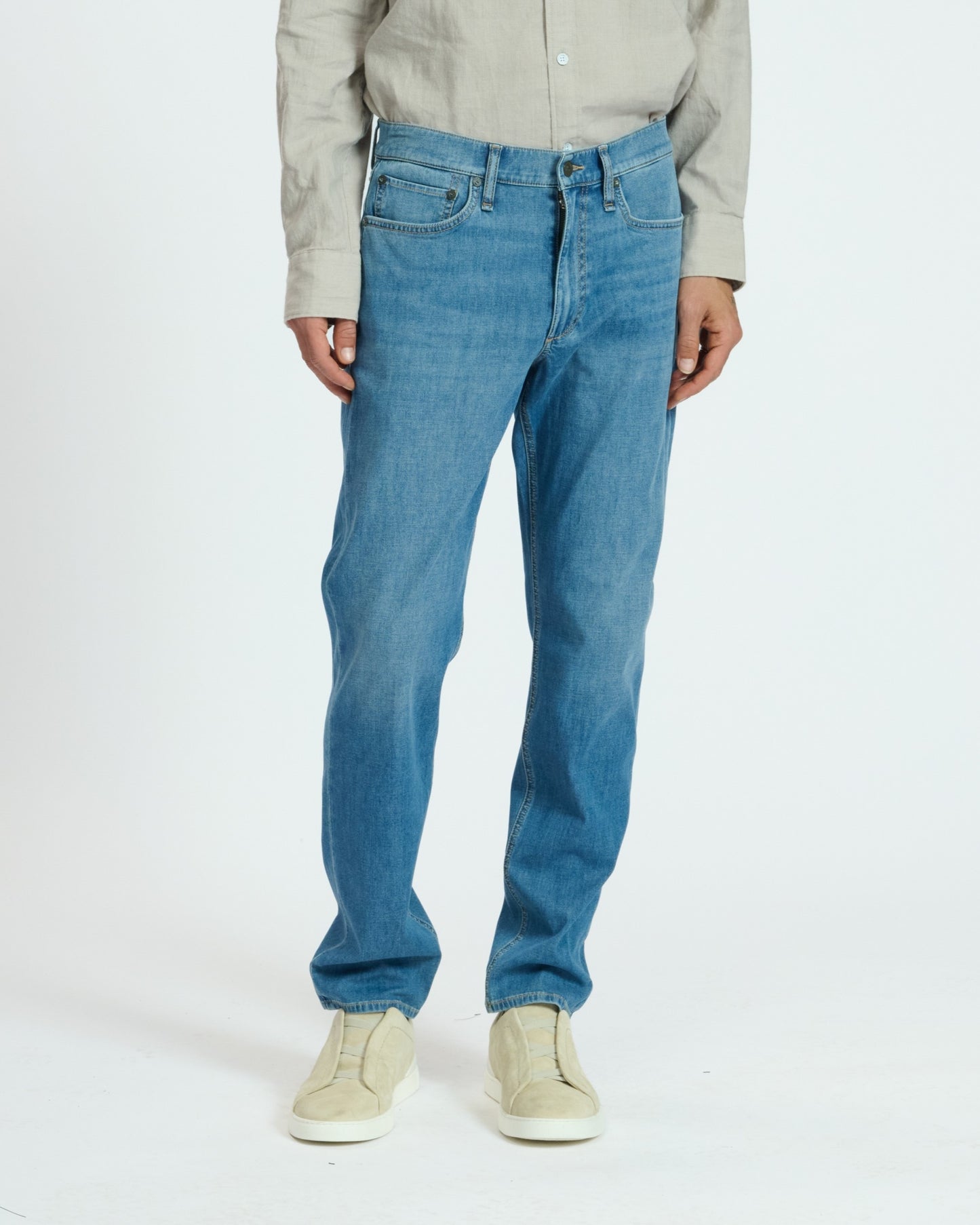 FIT 2　エアフレックス - BROCK
