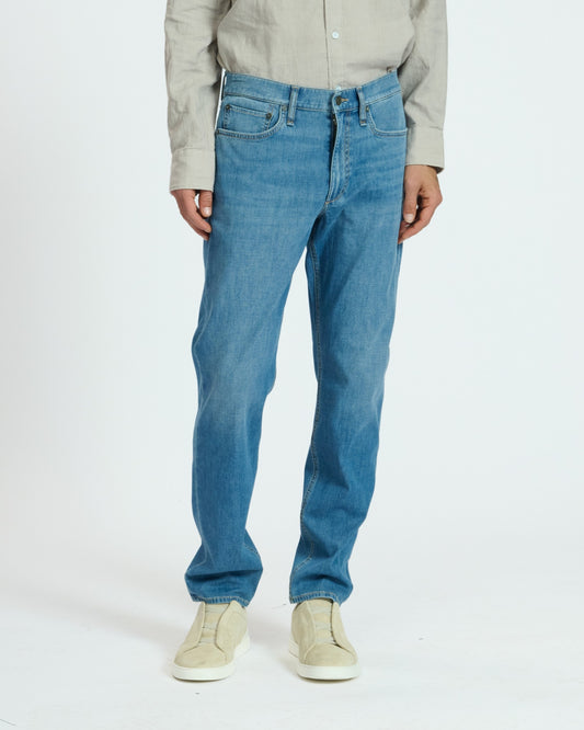 FIT 2　エアフレックス - BROCK
