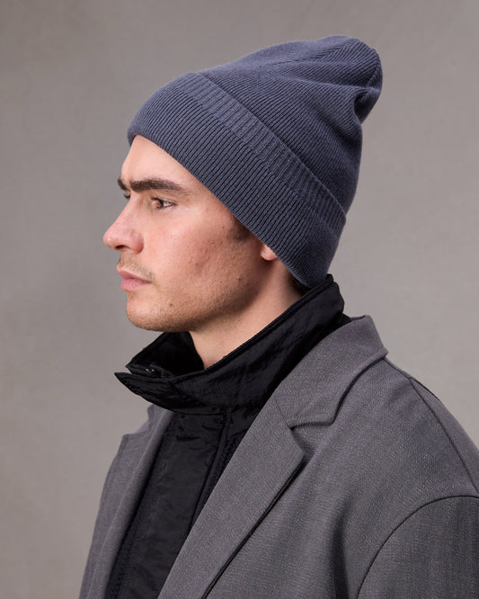 マックス　ビーニー - OMBRE