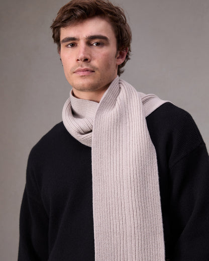 マックス　スカーフ