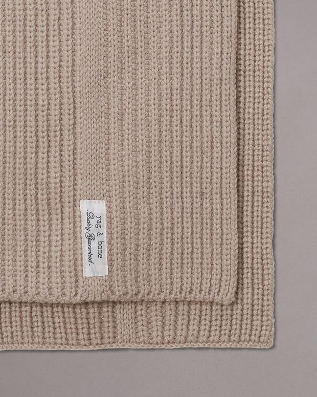 マックス　スカーフ