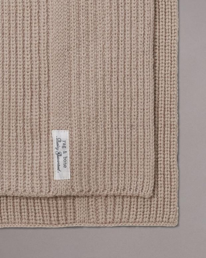 マックス　スカーフ