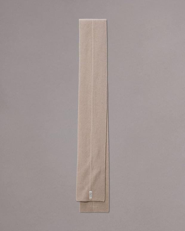 マックス　スカーフ