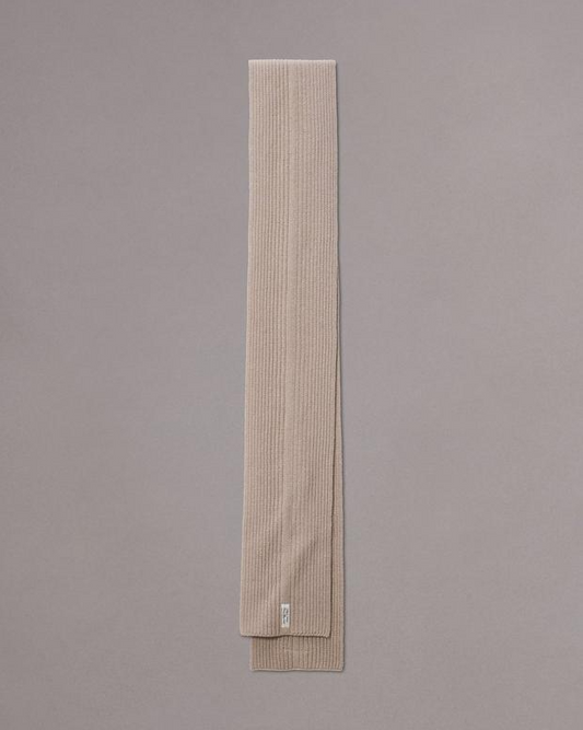 マックス　スカーフ