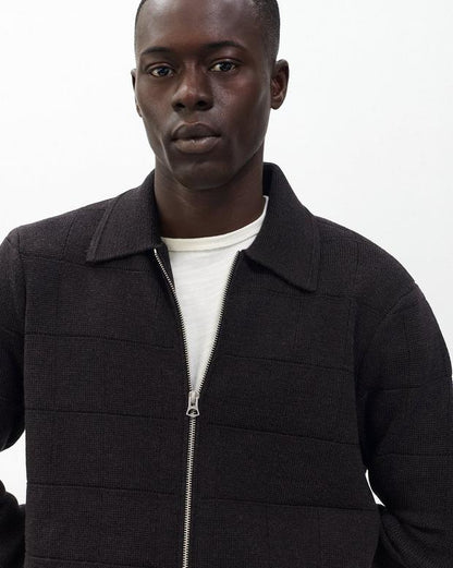 ウィンドウ　ペーン　メルローズ