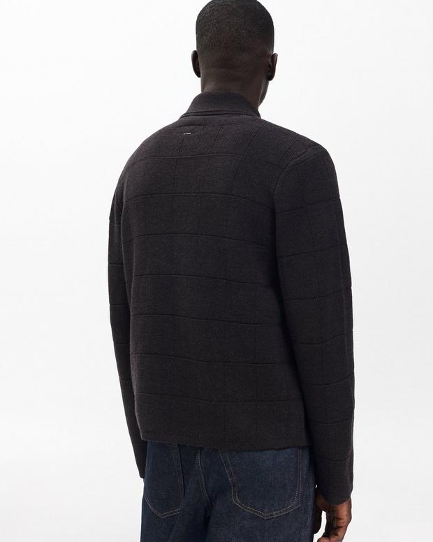 ウィンドウ　ペーン　メルローズ