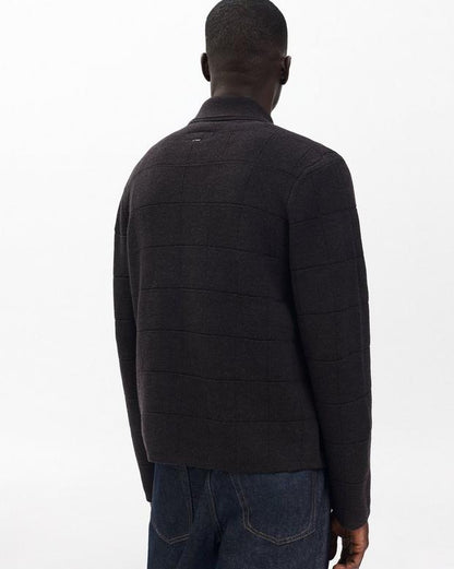 ウィンドウ　ペーン　メルローズ