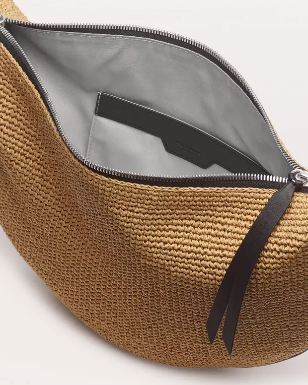 マーサー　ミディアム　ホーボー