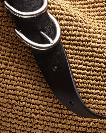 マーサー　ミディアム　ホーボー