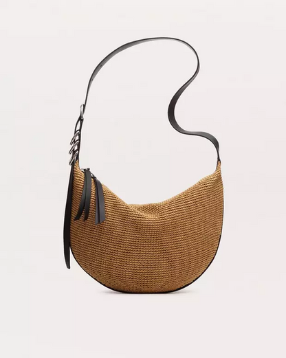 マーサー　ミディアム　ホーボー