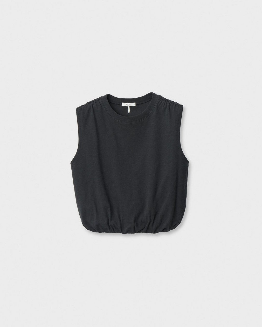 ミカ　バブル　トップ