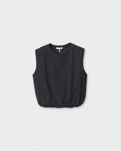 ミカ　バブル　トップ