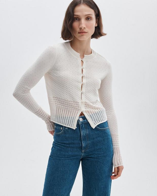 WOMEN'S KNIT – rag and bone