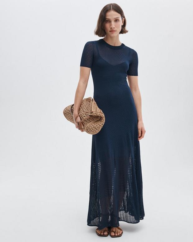WOMEN'S NEW WEAR – rag and bone