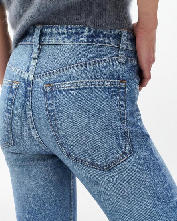 ミラマー　ポンテ　ダリア　フルレングス