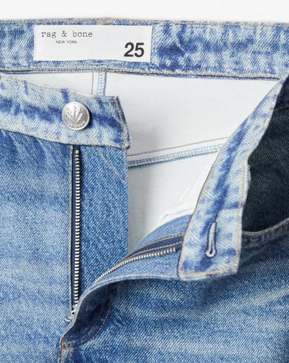 ミラマー　ポンテ　ダリア　フルレングス