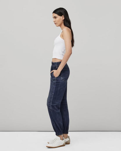 ミラマー　ジョガー