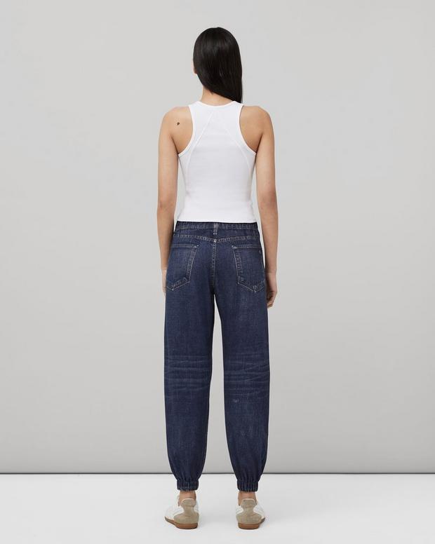 ミラマー　ジョガー