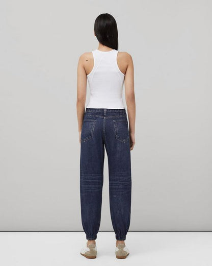 ミラマー　ジョガー