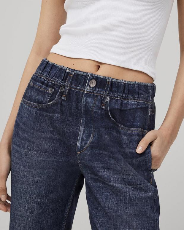 ミラマー ジョガー – rag and bone