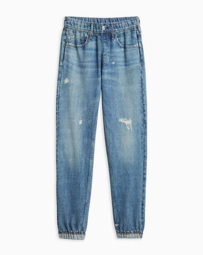 ミラマー　ジョガー