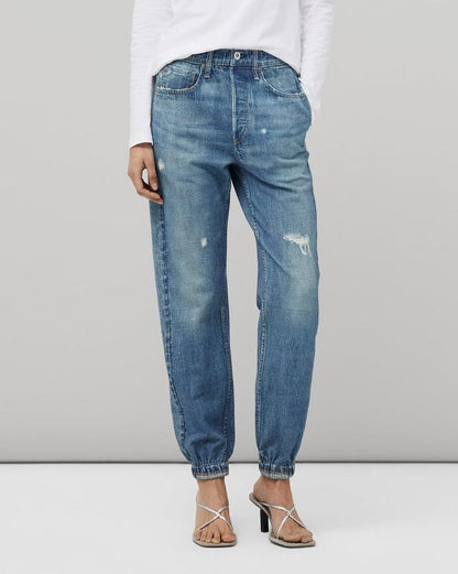 ミラマー　ジョガー