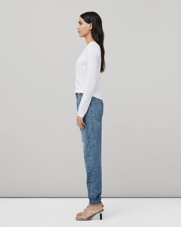 ミラマー　ジョガー