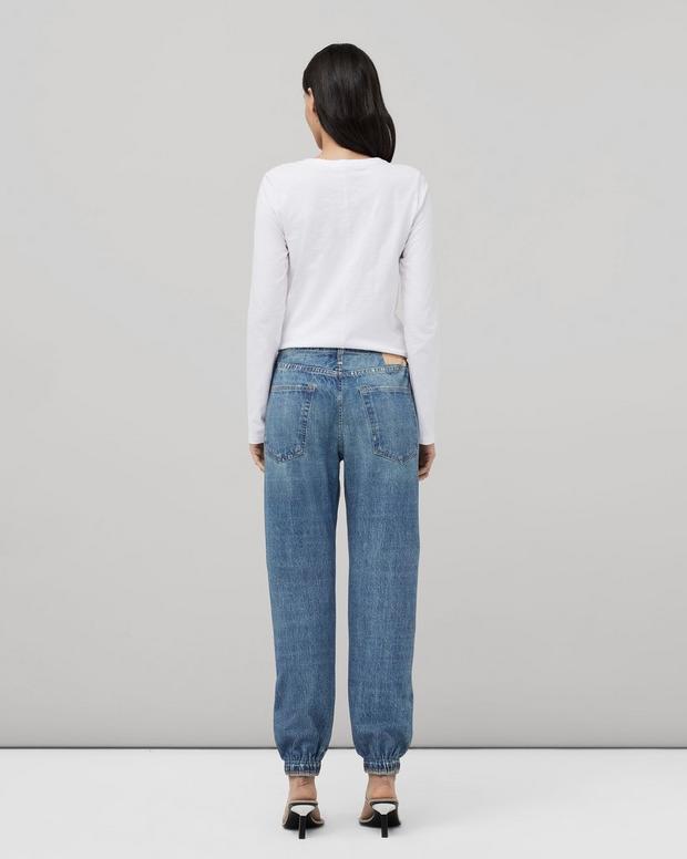 ミラマー　ジョガー