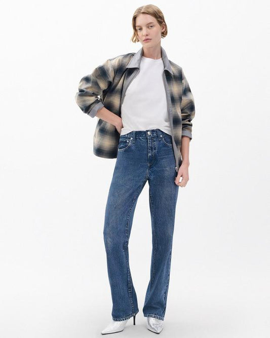 ミラマー　テリー　シア　フルレングス