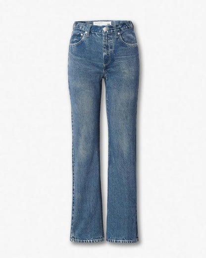 ミラマー　テリー　シア　フルレングス