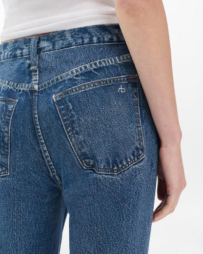 ミラマー　テリー　シア　フルレングス