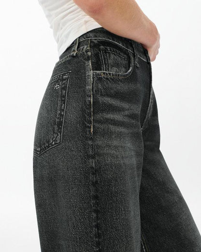 ミラマー　ポンテ　ソフィー　フルレングス