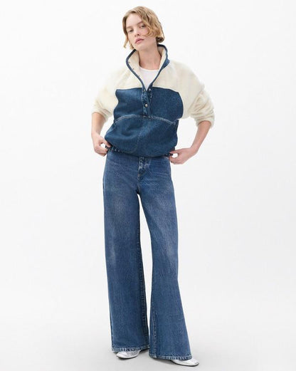 ミラマー　テリー　ソフィー　フルレングス