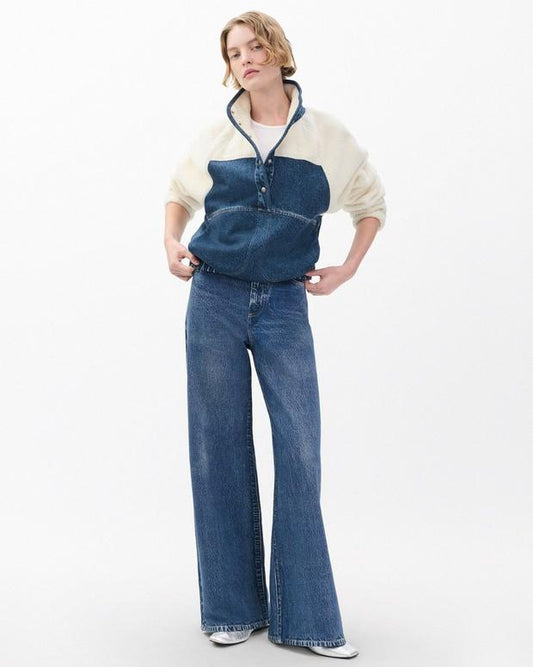 ミラマー　テリー　ソフィー　フルレングス