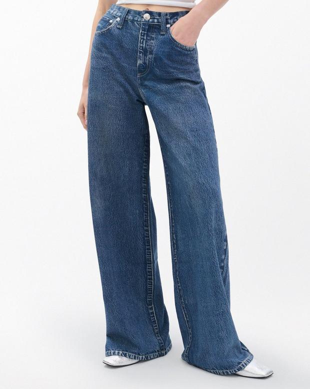 ミラマー　テリー　ソフィー　フルレングス