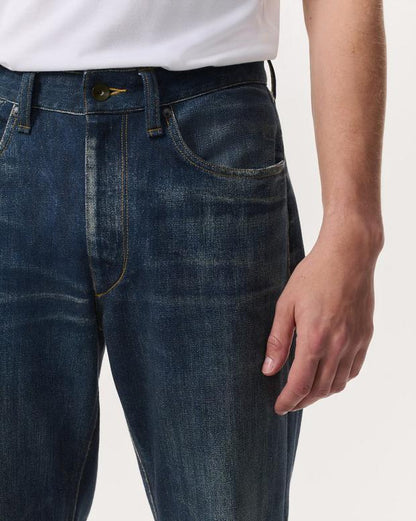 FIT 4　ミラマー　パンツ - EMPRE