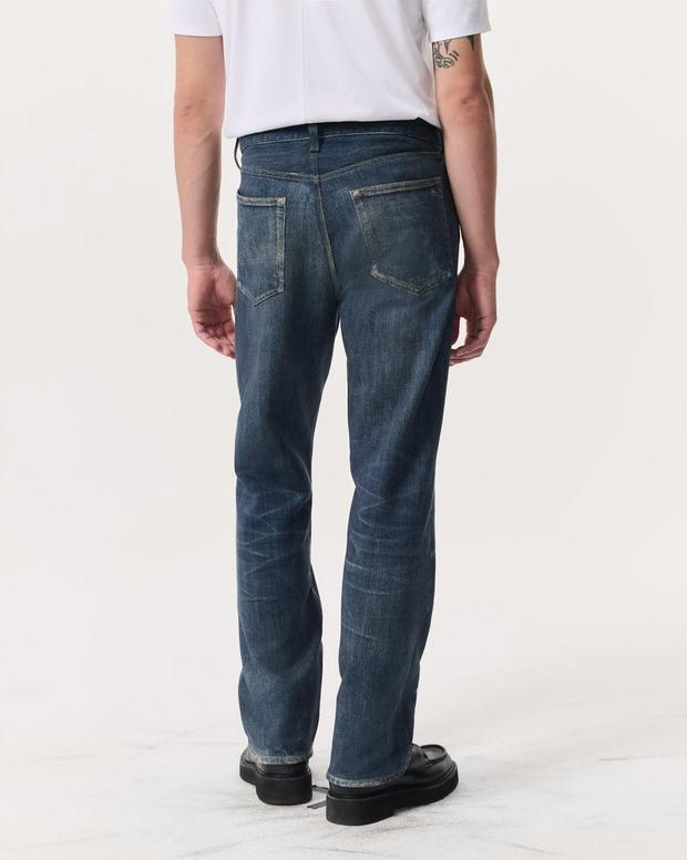 FIT 4　ミラマー　パンツ - EMPRE