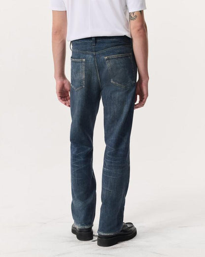 FIT 4　ミラマー　パンツ - EMPRE