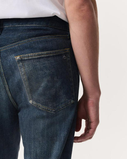 FIT 4　ミラマー　パンツ - EMPRE