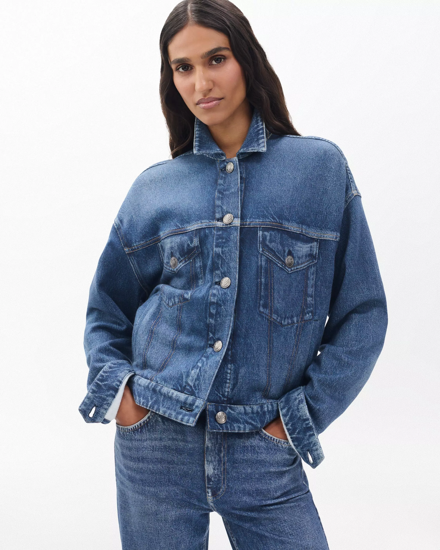 rb ミラマー　テリー　トラッカー