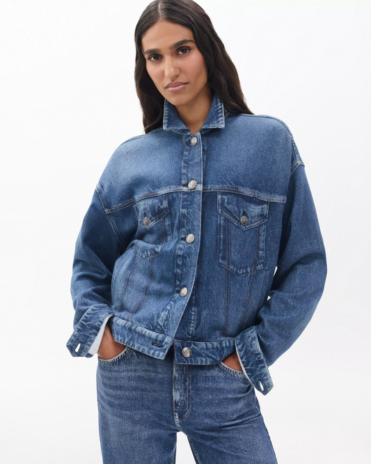 rb ミラマー　テリー　トラッカー