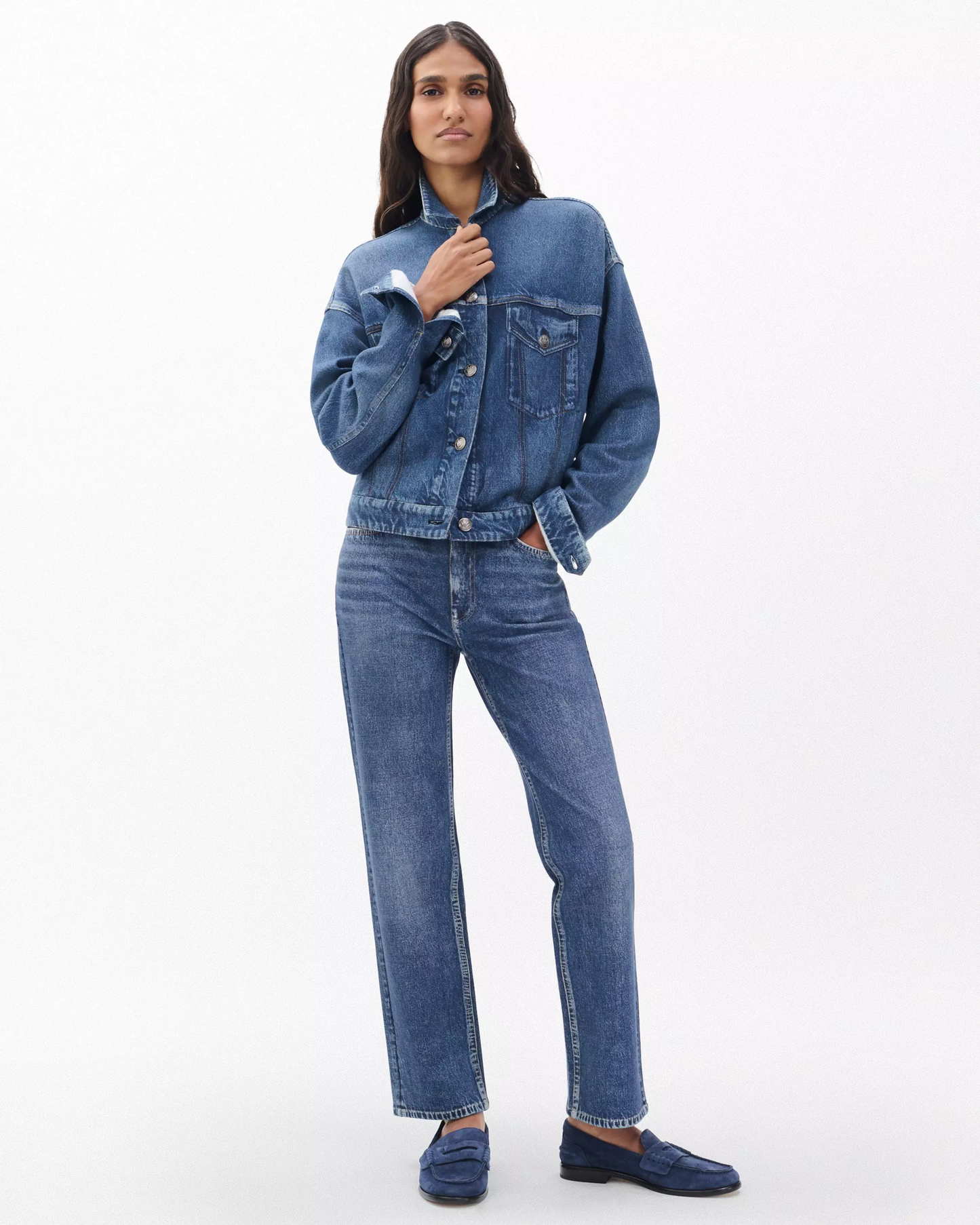 rb ミラマー　テリー　トラッカー