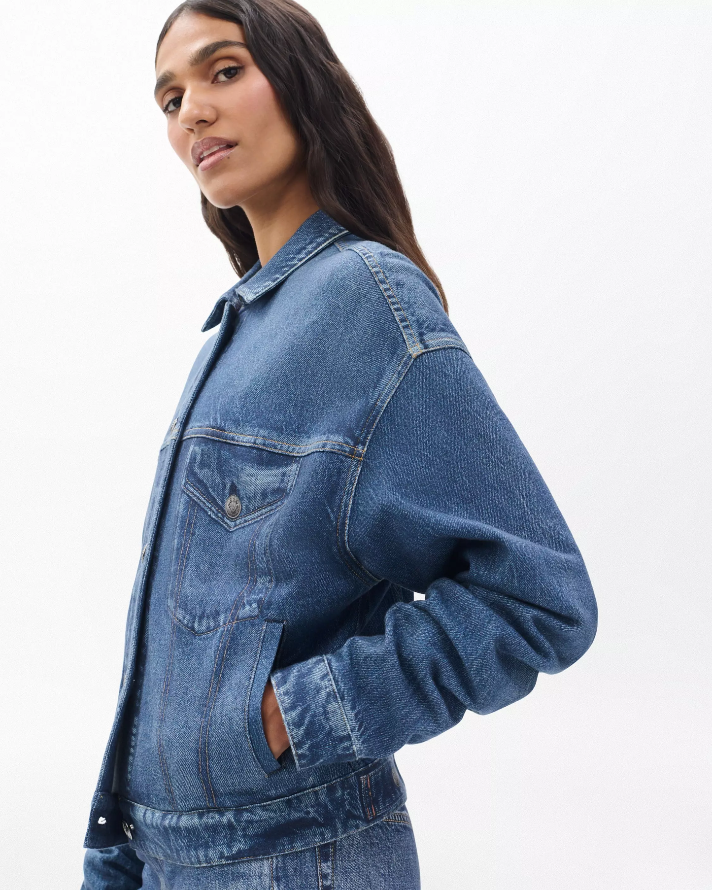 rb ミラマー　テリー　トラッカー