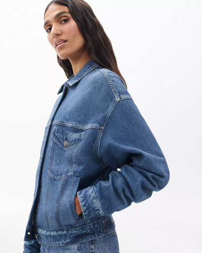 rb ミラマー　テリー　トラッカー