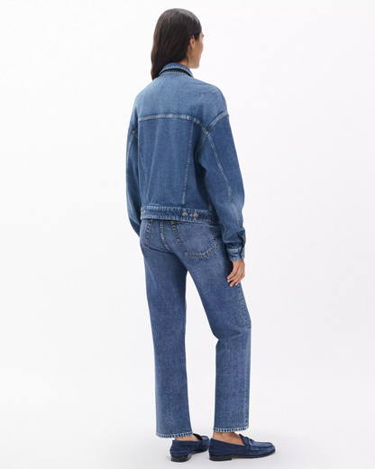 rb ミラマー　テリー　トラッカー