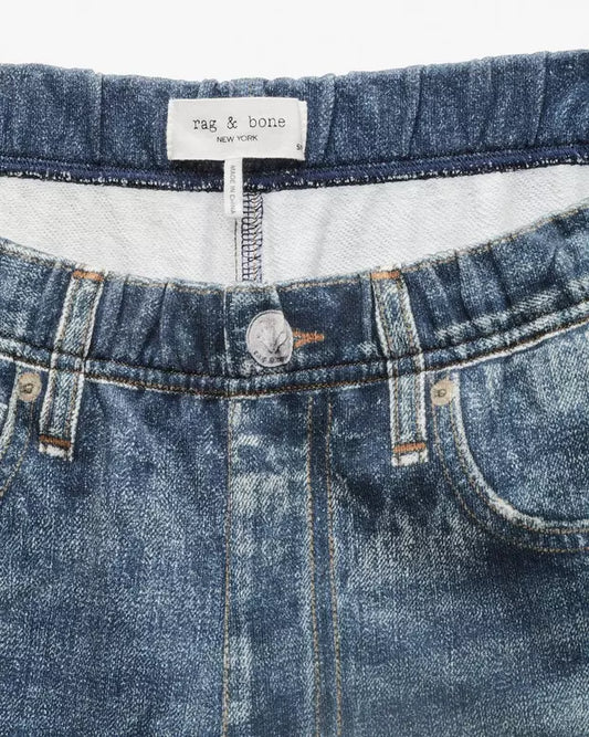 WOMEN'S MIRAMAR – rag and bone WOMEN'S MIRAMAR – rag and bone